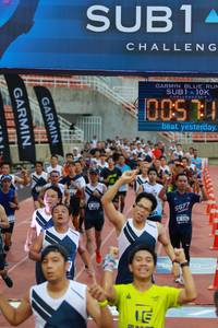 BIB: 201, 524
                            <button type="button" onclick="openModal(4580825)" class="btn btn-primary btn-sm float-right btn-popup" data-toggle="modal" data-target=".modal-high-quality">
                        <i class="fas fa-shopping-cart"></i> Add to Cart
                    </button>
                                            <button type="button" onclick="isThisMe(4580825, true)" class="btn btn-success btn-sm float-right btn-popup btn-isme hidden" data-toggle="tooltip" data-placement="bottom" title="นี่คือรูปของคุณใช่ไหม คลิกที่นี่เพื่อเอาเข้าอัลบั้ม">
                        <i class="fas fa-plus"></i> Add to album
                    </button>
                    <button type="button" onclick="isThisMe(4580825, false)" class="btn btn-warning btn-sm float-right btn-popup btn-isnotme hidden">
                        <i class="fas fa-ban"></i> Remove from album
                    </button>